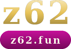 z62 logo