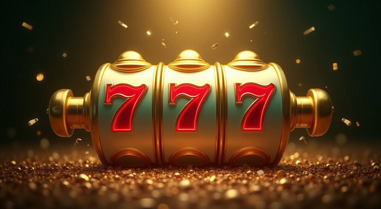 z62 z62 မေးလေ့ရှိမေးခွန်းများအတွက် အလျင်အကြောင်းကြား